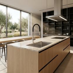 aquanello-gastro-kitchen-faucet-chrome-flexible-spout
